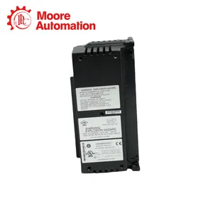 GE IC660BRD025 thumbnail-1