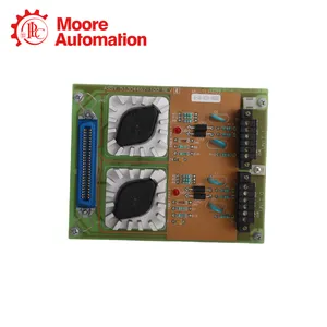 HONEYWELL 51304467-100 thumbnail-2