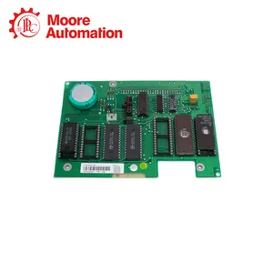 ABB YPR104B YT204001-EH thumbnail-2