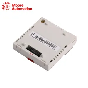 ABB FMBT-21 3AXD50000049963 thumbnail-5