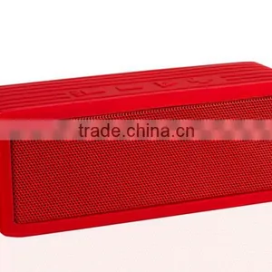 2016 Portable Waterproof Bluetooth Speaker,speaker Bluetooth Waterproof,speaker Waterproof thumbnail-6