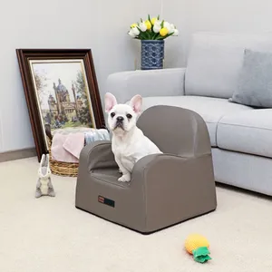 Pet Sofa thumbnail-4