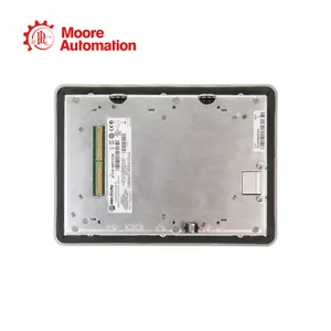 AB 2711P-RDT7CM thumbnail-2