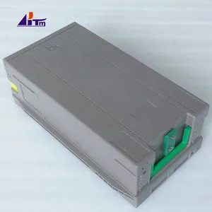 445-0623567 ATM Machine Parts NCR S1 Cash Dispenser Cassette 445-0689215 thumbnail-2