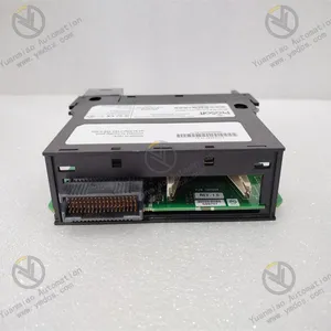 MVI56E-MCM Cutting-Edge Precise Master/Slave Communication Module thumbnail-3