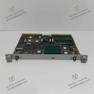 GE VMIVME5576 Each Reflective Memory Board thumbnail-1