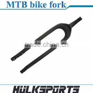 Mtb Bike Fork Carbon Fork 29er Carbon Fork thumbnail-1