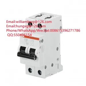 Relay 3RP1505-1AW30 3RP1505-1BW30 RTE24005 RTE24048 RTE24730 3RP1505-2AW30 3RP1505-IAW30 3RP1505-IBW30 RTE24012 RTE24024 thumbnail-1