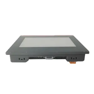 CP430BP 1SBP260192R1001 | CP430T-ETH | Communication Processor Module | CP405 A0 1SAP500405R0001 thumbnail-3