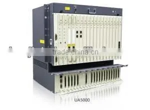 Huawei UA5000 CC-PWX thumbnail-1