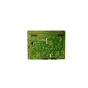 80106 Adaptable to a Variety of Industrial Applications With Configurable I/O thumbnail-2