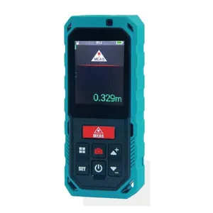 YHJ-200J(B) Mining Intrinsically Safe Laser Rangefinder thumbnail-1