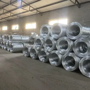 Hexagonal Wire Mesh 1/2 2 Inch Triple Twist Galvanized Pvc Coated Hexagonal Wire Fence Chicken Net for for Chicken Coop thumbnail-4