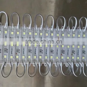 Glue Smd 7512-5050-3led Module White thumbnail-2