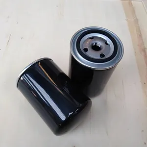 Jiashuo Environmental Protection 162539/2 Aizhen Air Compressor Filter, Rotary Installation thumbnail-4