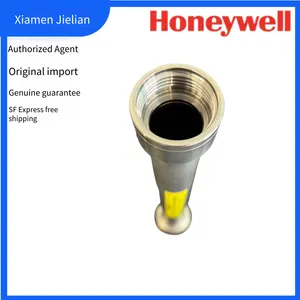 ts 10184 Gtex Rtex S1-q1 Storage Tube, Protection Tube, Storage Tube 1'' S1-q1 Standard thumbnail-5