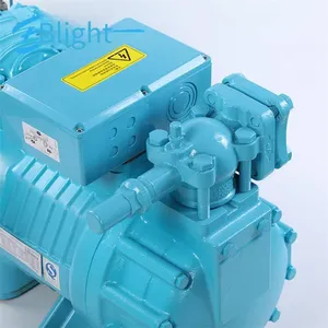 Meat Freezing Cold Storage, Borun Refrigeration Cold Storage Air Cooler Unit, 7 Hp, 4yg - 7.2, a Wide Variety of Products, Bodeze Refrigeration Unit, a Wide Variety of Products, a Wide Variety of Products thumbnail-4
