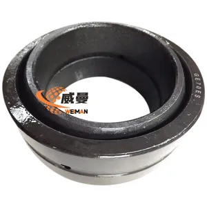 Original SDLG Joint Bearing 4021000043 For Wheel Loader Spare Parts. thumbnail-1