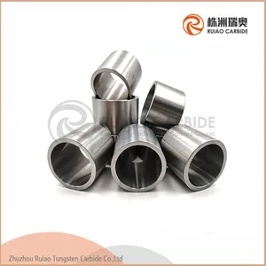 Tungsten Carbide Bush thumbnail-1