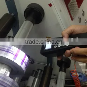 DT325E America CREE Lamp Digital Led Stroboscope 60rpm-120000rpm thumbnail-1