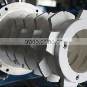 Nano Grinding Bead Mill,6L Machine,low Wear,high Efficiency,Grinding the Best Choice thumbnail-2