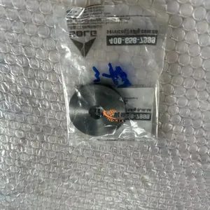 SDLG Original Rubber Washer 4110000217038 for LG Wheel Loader With Good Price in Stock thumbnail-2