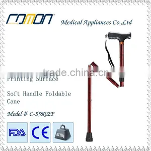 Elderly Walking Cane Disabled Walking Aids thumbnail-1