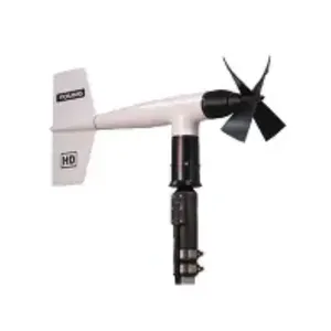 R.M YOUONG 05108 Heavy Duty Wind Monitor-HD thumbnail-2