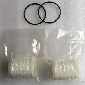 ENM5934 Main Ink Cartridge Filter 10um for Markem-Imaje 9040 S8C2 S4 S8 Inkjet Coding Printer thumbnail-4