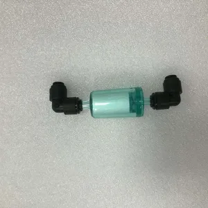 402249 Reclaim Filter for Videojet 2300 High Resolution Inkjet Printer thumbnail-3