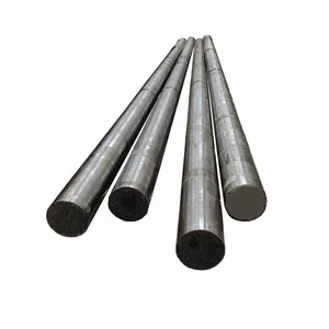 Aisi 4130 42CrNiMo4 1.5217 300 Series Alloy Steel Bar JIS Standard Hot Rolled Structural Cutting Bending Welding Services thumbnail-6