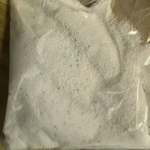 30g Detergent Powder thumbnail-4