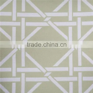 Colorful 1680d Polyester Fabric thumbnail-6