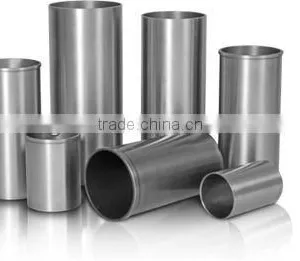 Cylinder Sleeve of Racing Car thumbnail-1