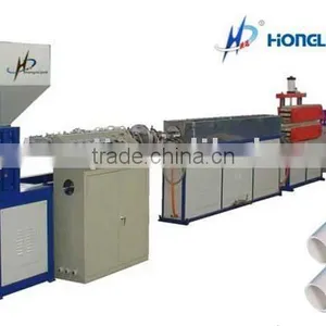 PPR Plastic Pipe Machine thumbnail-1