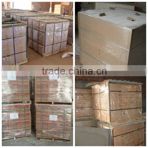 Insulation Fire Brick thumbnail-3