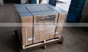 Changzhou Holly Electrical Technology Co., Ltd. company overview - view 3 thumbnail