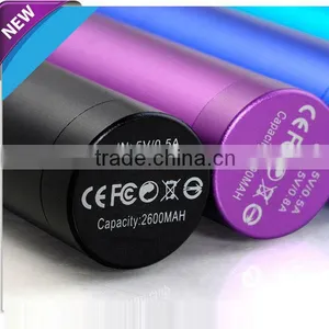 Power Bank Case for Samsung Galaxy s4 External Power Bank for Lenovo thumbnail-1