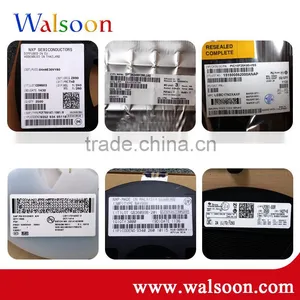 MCU Microcontrollers S9S12G128F0MLFR for Automotive thumbnail-2