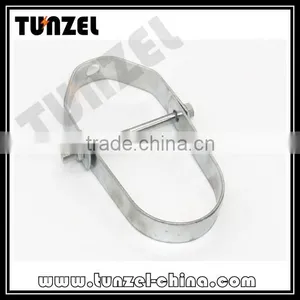 Heavy Duty Clevis Hanger thumbnail-1
