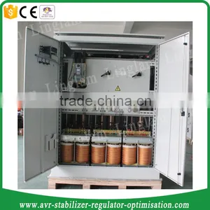 Regulator Voltage Avr 3phase thumbnail-2