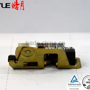 G101 Central Door Lock Bus thumbnail-2