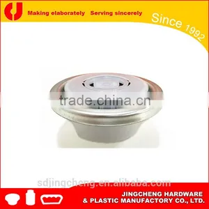 20 Litre Plastic Pails Bottle Cap/screw Cap/aluminum Cap thumbnail-1