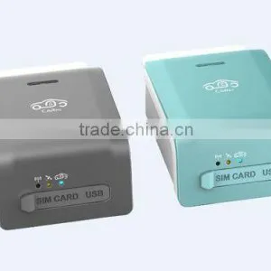 Obd2 Cable Obd ii Scanner Obd2 Gps Tracker thumbnail-1