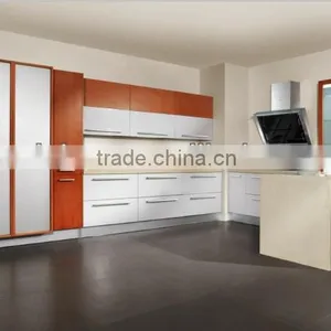 Fashion Kitchen 10L001 thumbnail-1
