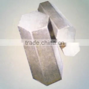 321 Stainless Steel Bar /rod Price thumbnail-3