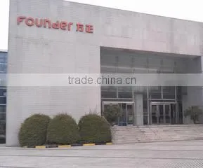 Suzhou Benign Intelligent Equipment Co., Ltd. company overview - view 2 thumbnail
