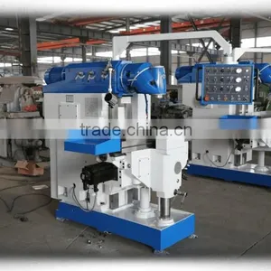 X5750/X5057A China Ram Milling Machine for Sale thumbnail-1