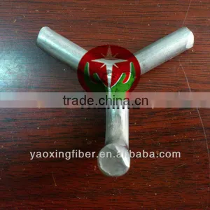 Special Shaped Anchor for High Temperature Furnace thumbnail-1