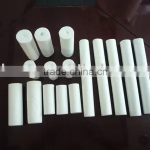 Gauze Bandage thumbnail-1